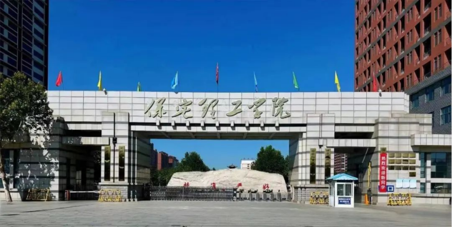 我為同學做實事 | 管理學院“同伴成長，暖心起航