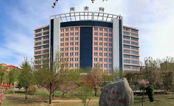 @準(zhǔn)大學(xué)生，2024級(jí)新生入學(xué)須知請(qǐng)查收