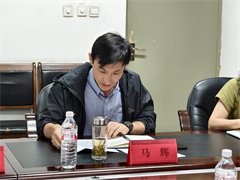 “強(qiáng)黨建，促交流，共發(fā)展”