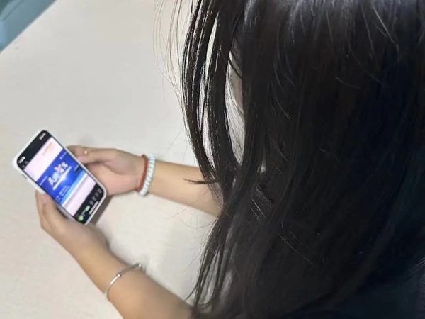 愛國教育|保定理工學(xué)院|管理學(xué)院|擔當教育新使命，奮進強國新征程