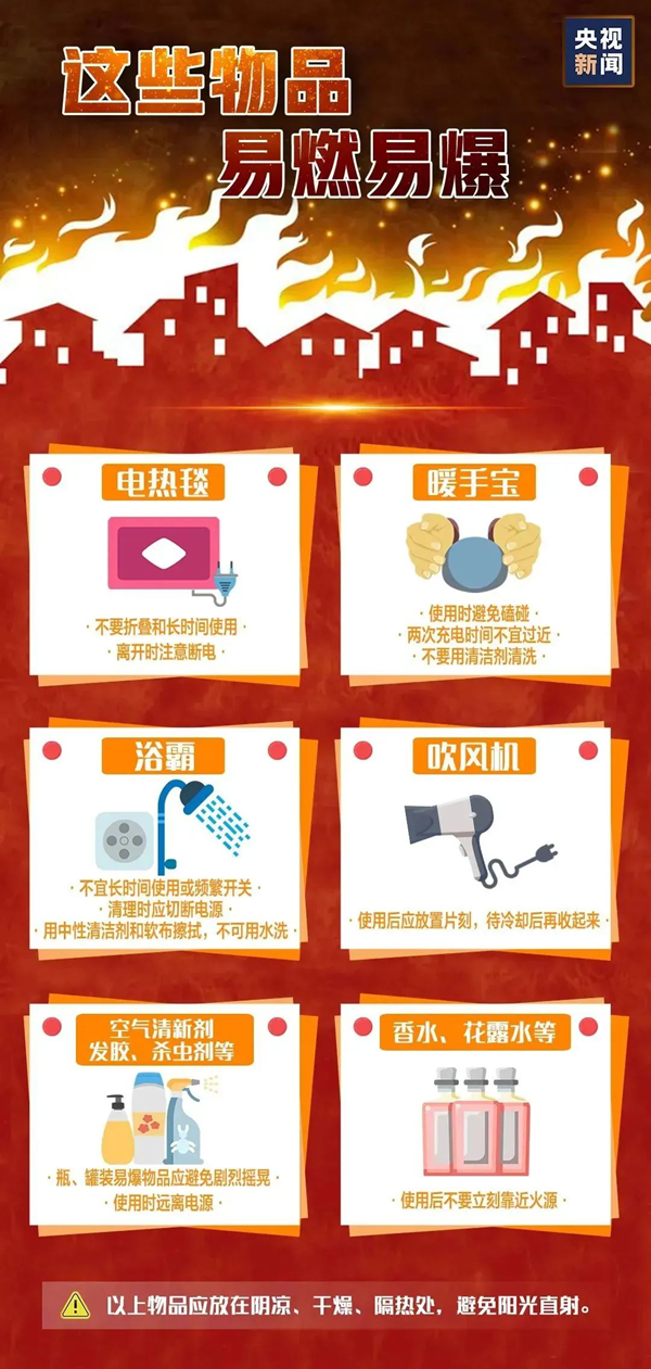 安全教育|保定理工學(xué)院|管理學(xué)院|全民消防，生命至上