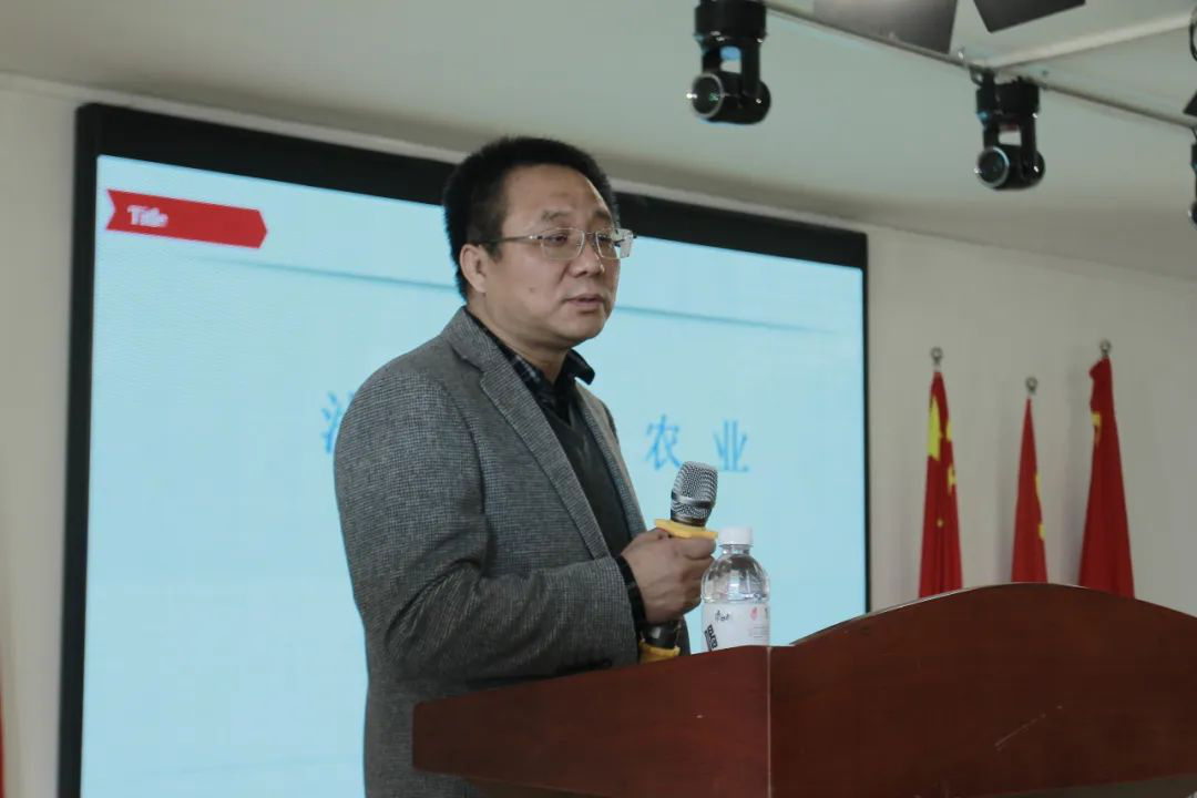 團學(xué)新聞(第一期)|保定理工學(xué)院一周團學(xué)快訊來了!
