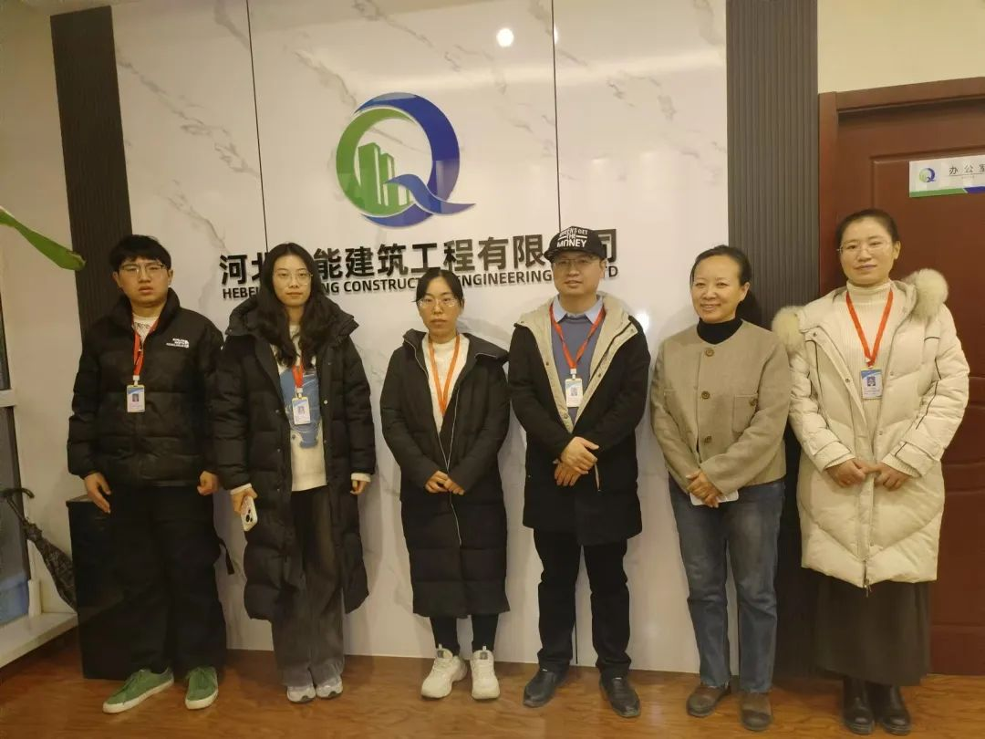 保定理工學院一周團學快訊來了！