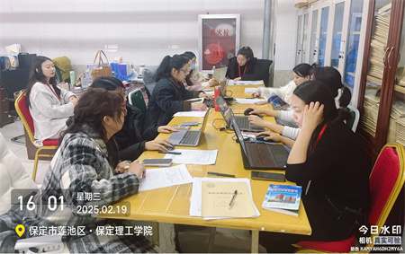 AI 賦能教學 | 藝術學院視覺傳達設計專業開啟新探索