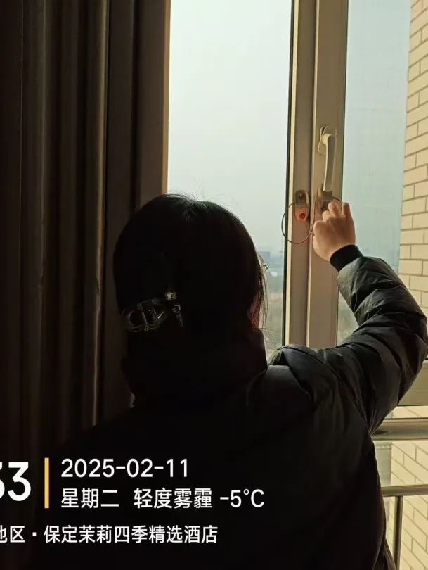 煥新校園風貌，護航返校時光