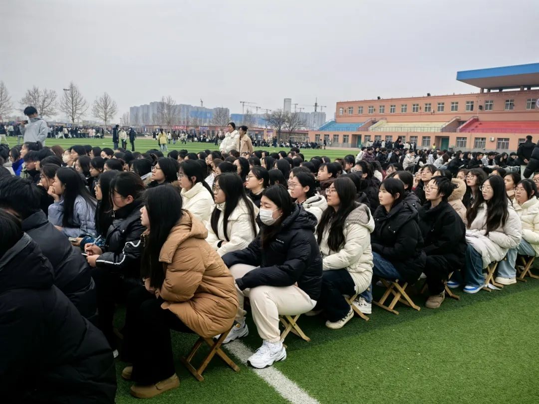 探索職業航道，校準人生羅盤