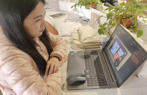 安全教育|保定理工學院|管理學院|普及反詐知識，護航學生成長