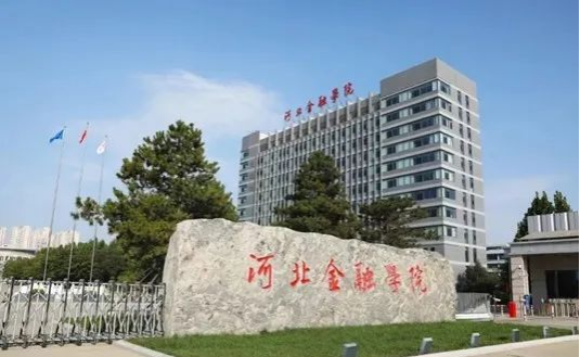 匠心育才謀發展，探尋育人新思路