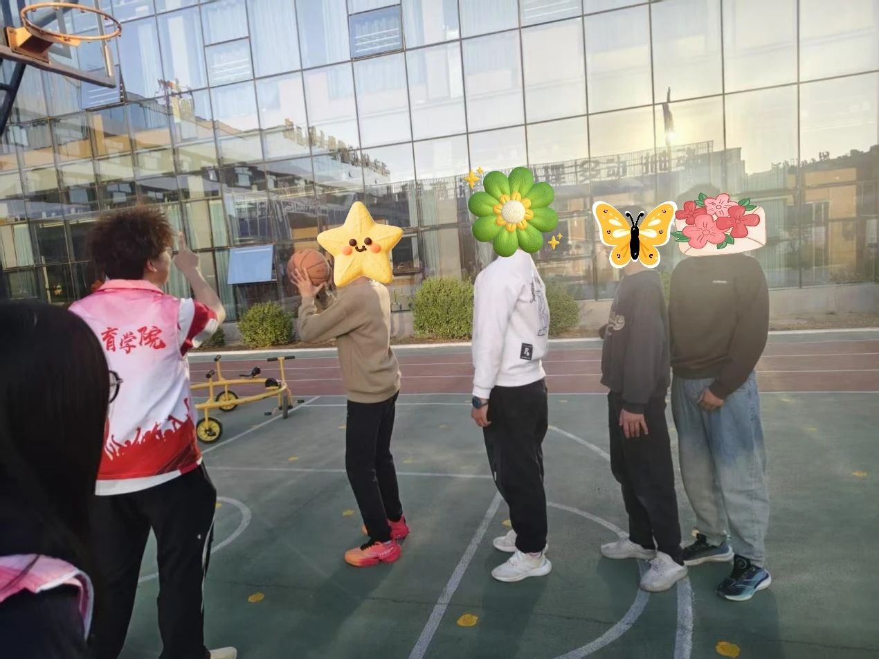 學習雷鋒精神，踐行教育使命——教育學院雷鋒月志愿服務活動
