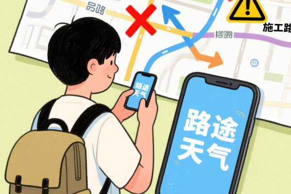 清明時(shí)節(jié)，安全出行小貼士