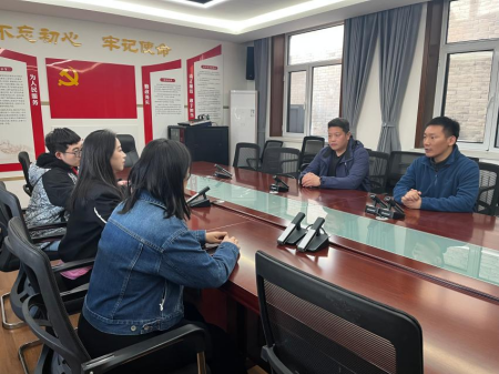 從歷史到課堂：淮軍公所成產(chǎn)品設(shè)計 專業(yè)教學(xué)新“智庫”