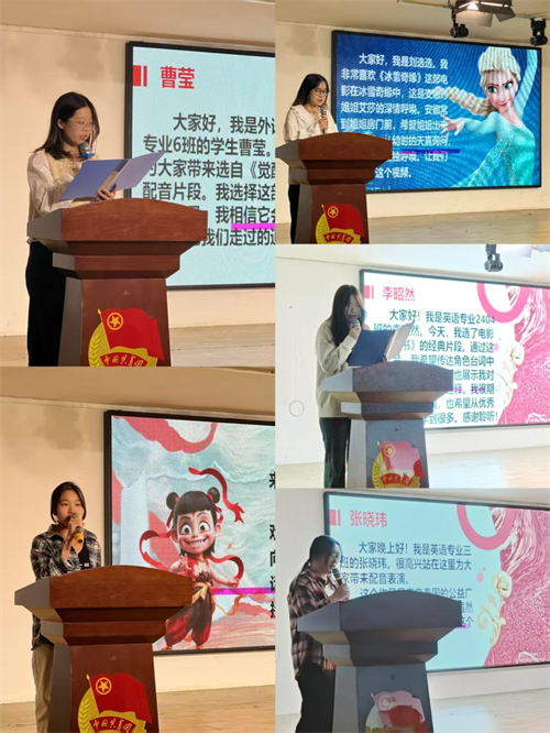 暖春尋微笑，暖心覓青春