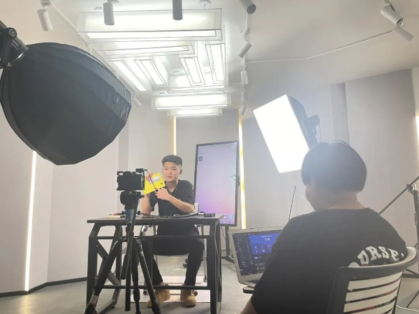 保定理工學院專科專業詳解~電子商務
