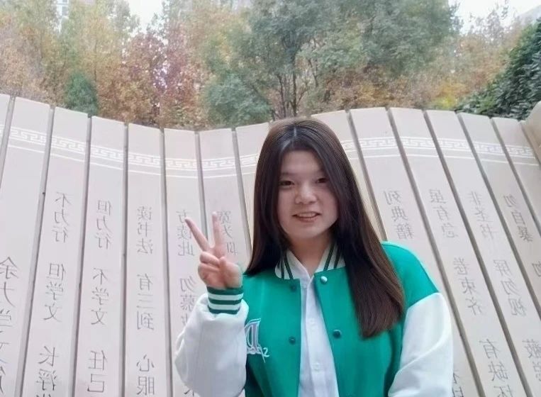 揚帆破浪啟新航，踔厲奮發正當時，在實踐中書寫華章——優秀實習生（五）