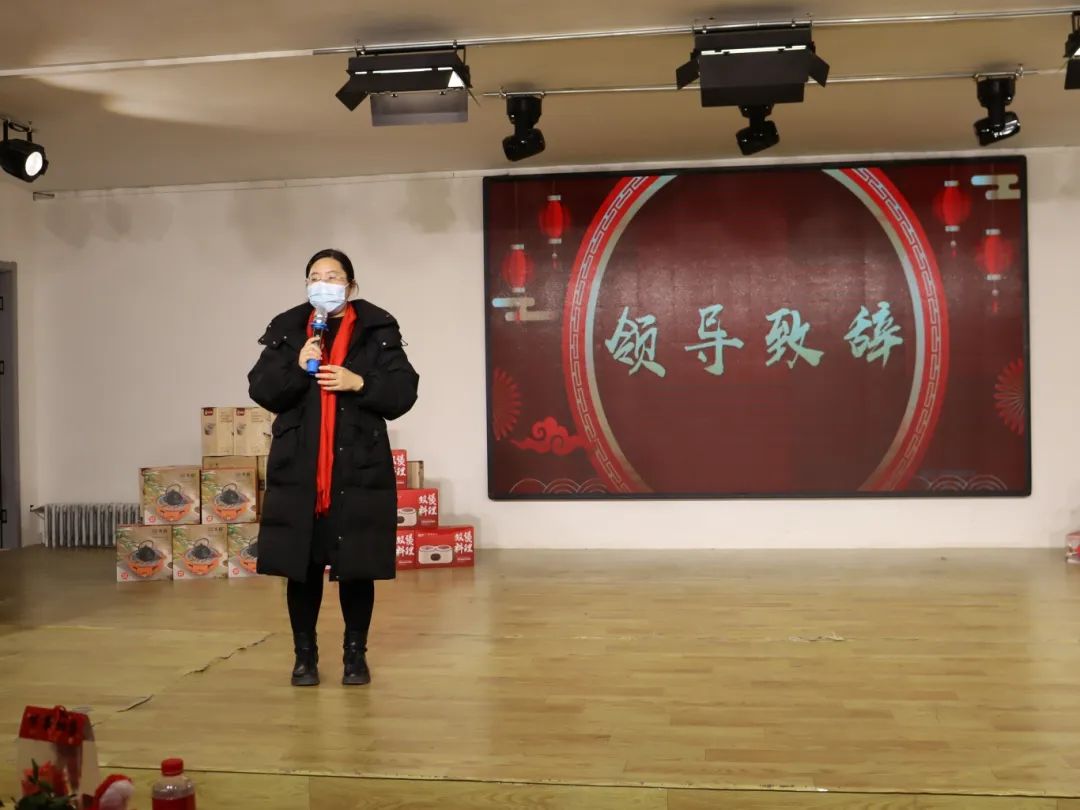 巳火煥新育夢路，奮楫篤行啟新途