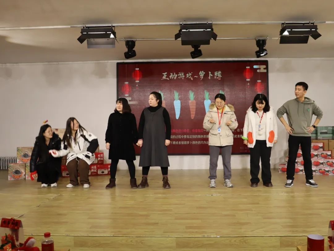 巳火煥新育夢路，奮楫篤行啟新途