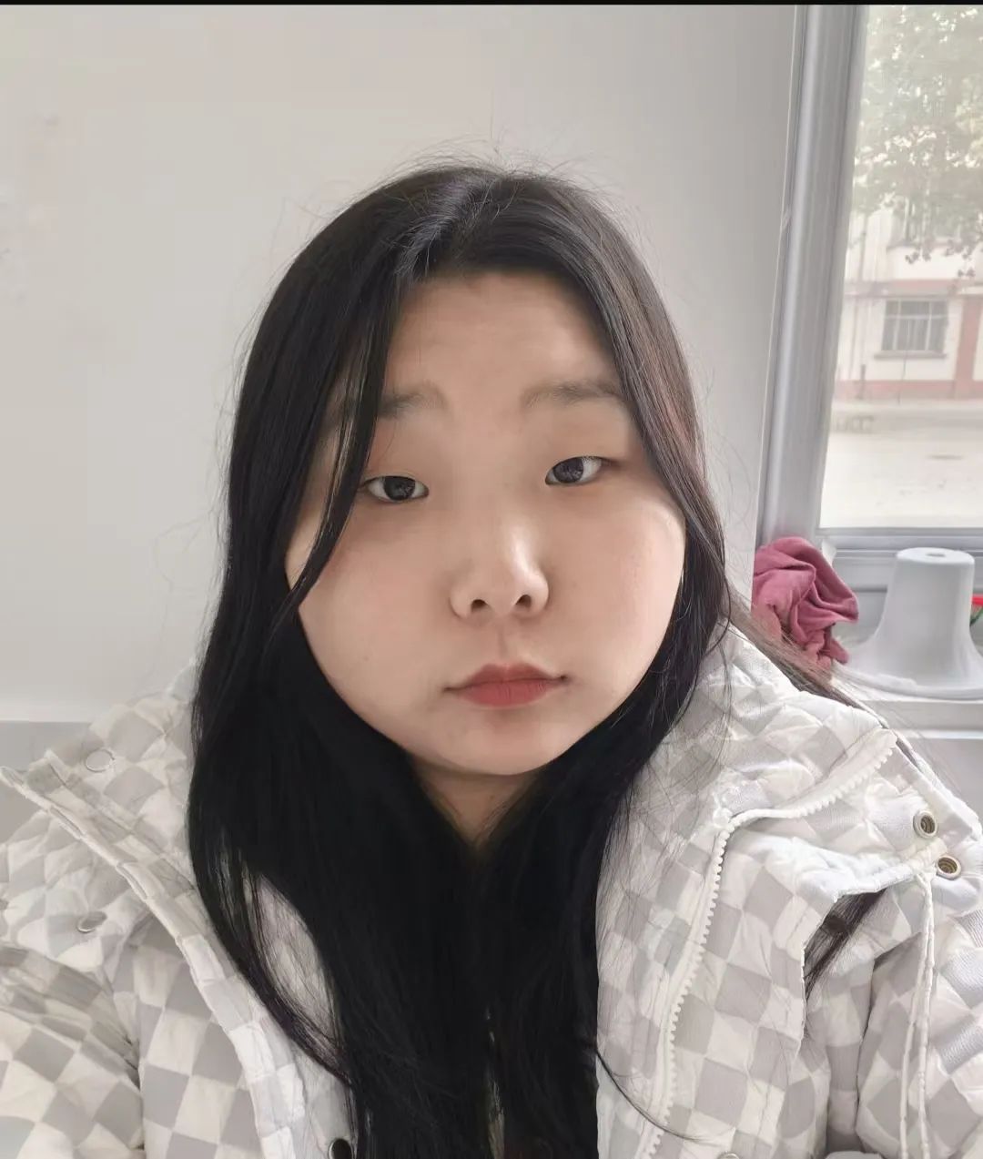 揚帆破浪啟新航，踔厲奮發正當時，在實踐中書寫華章——優秀實習生（六）