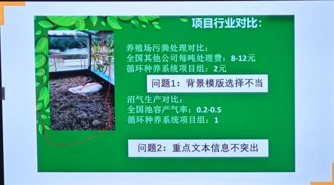 【破圈吧！教育人】從課堂到路演臺，這場培訓會教你“玩轉”雙創賽！