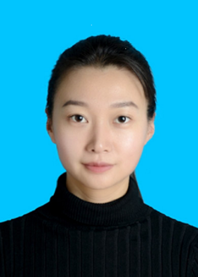 孫文靜