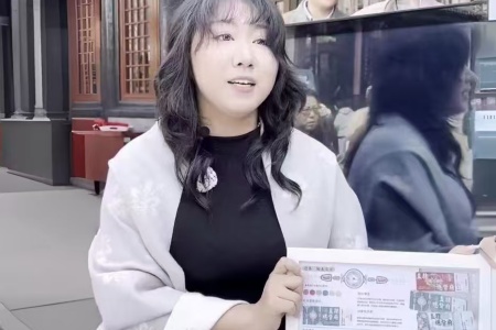 保定理工學院藝術學院與保定直隸總督署博物館聯合舉辦“直隸瑞獸大賽”頒獎典禮活動圓滿落幕