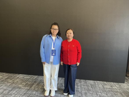 擁抱智能教育 藝術學院教師參加 “DeepSeek 賦能教與學”培訓之旅