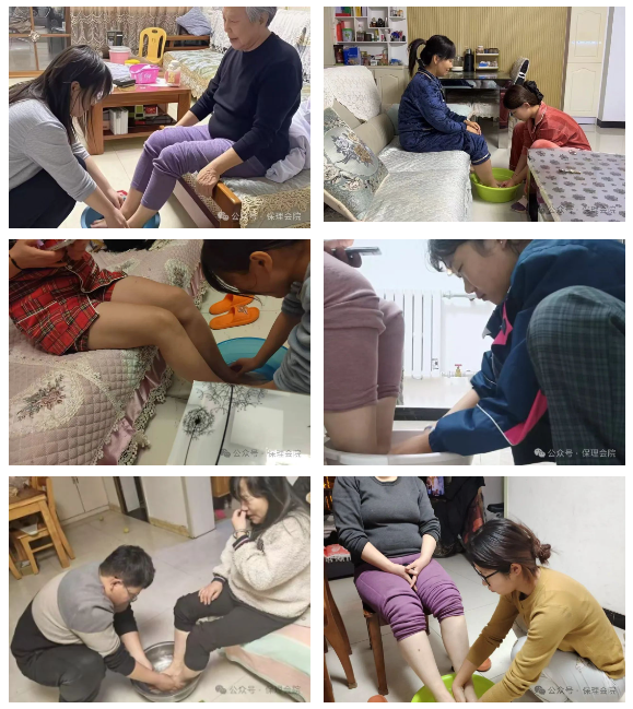 會計學院五一特輯：繭手織春色 鐵肩擔山河