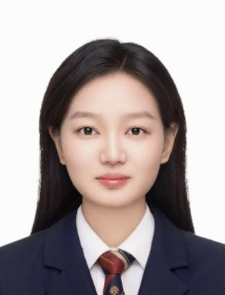 學風建設|保定理工學院|管理學院|先進引領方向，榜樣凝聚力量