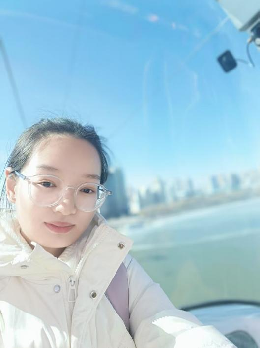 學風建設|保定理工學院|管理學院|先進引領方向，榜樣凝聚力量
