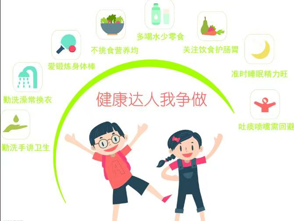 寒假過半|保定理工學院|管理學院|寒假苦學添才智，新春奮進鑄輝煌
