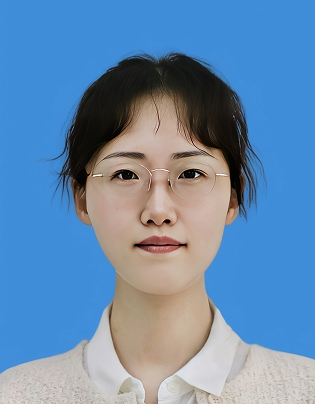 郭薇