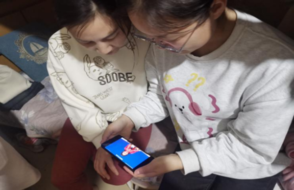 安全教育|保定理工學院|管理學院|提高安全教育·共建平安校園