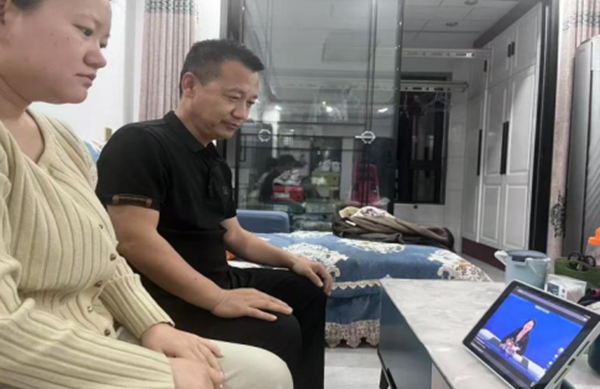 安全教育|保定理工學院|管理學院|提高安全教育·共建平安校園
