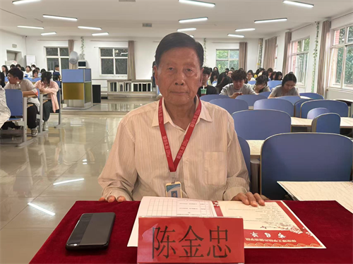 “青春風(fēng)采，五四之光”主題演講活動(dòng)