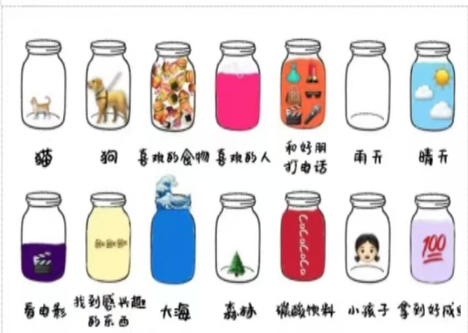 我愛(ài)我重新出發(fā)