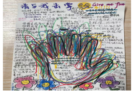 我愛(ài)我重新出發(fā)