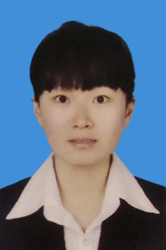 王秀
