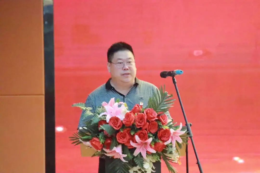 【青春綻放，學苑風采】｜信息科學與工程學院｜“青春力量，經典傳承”馬列經典誦讀大賽圓滿收官