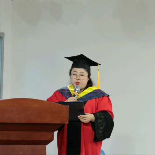 【青春綻放，學(xué)苑風(fēng)采】||信息科學(xué)與工程學(xué)院||共赴青春之約，見證夢想啟航