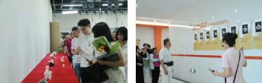 【青春綻放，學苑風采】||信息科學與工程學院||家校同輝，共育芳華