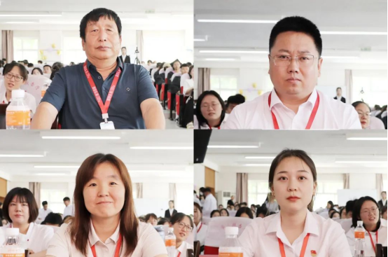逐夢青春 遠(yuǎn)行思恩 ：會計學(xué)院2025屆畢業(yè)典禮暨學(xué)位授予儀式