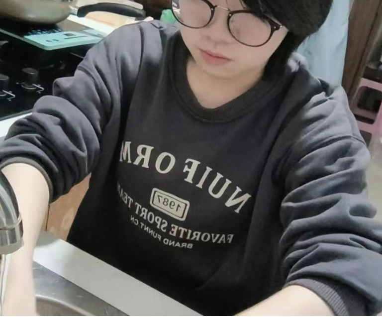 孝老愛親傳佳話，弘揚美德樹新風——感恩教育