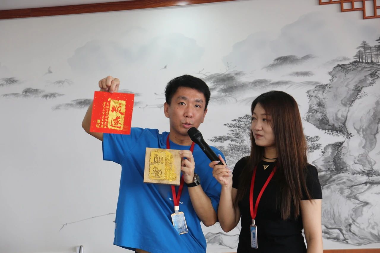 保定理工學(xué)院‖教育學(xué)院‖遇見未來，共育花開—2025屆教育學(xué)院家長接待日圓滿完成