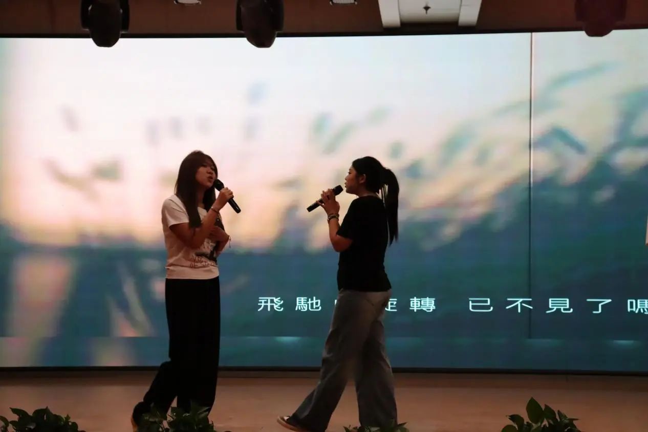 保定理工學(xué)院‖教育學(xué)院‖“以勞樹(shù)德傳薪火，以行踐知立標(biāo)桿”表彰大會(huì)圓滿落幕