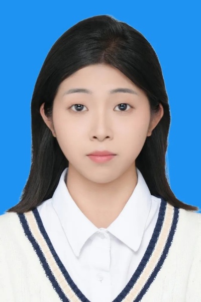 2024-2025學年省級優秀畢業生風采展示（上）
