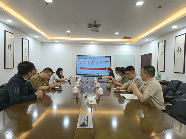 校企合作再譜新篇|保定理工學院|管理學院與河北省東風南方汽車銷售服務有限公司保定分公司實習基地簽約儀式圓滿結束