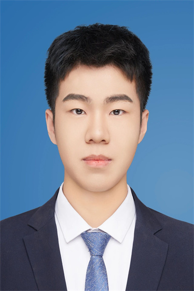 2024-2025學年校級優秀畢業生風采展示（四）