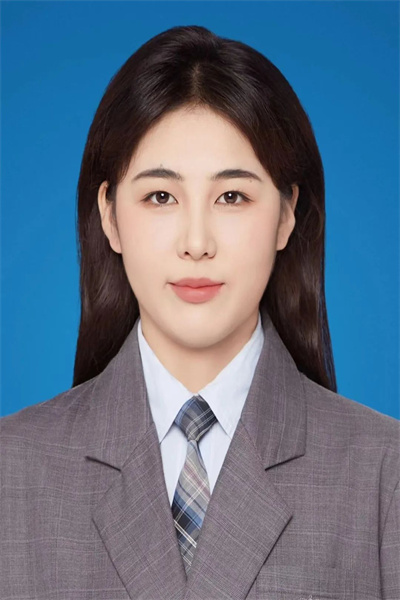 2024-2025學年校級優秀畢業生風采展示（四）