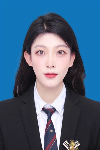 2024-2025學年校級優秀畢業生風采展示（四）