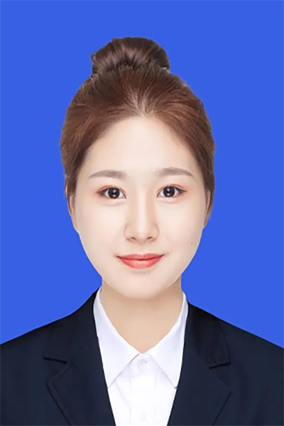 2024-2025學年校級優秀畢業生風采展示（四）