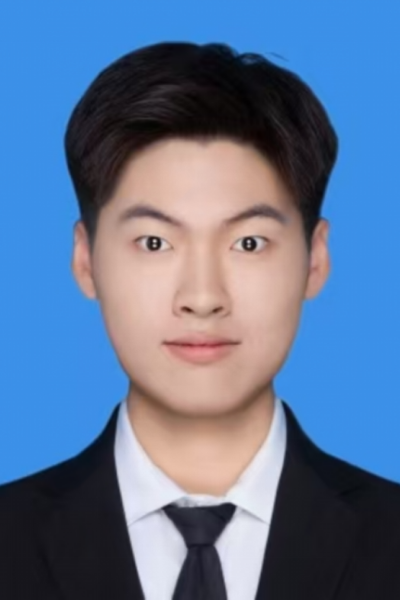 2024-2025學年校級優秀畢業生風采展示（二）